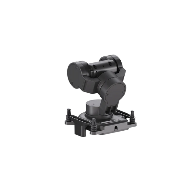 GM3V2___2_39f0e71b_ba72_4237_867d_68cda4935d75.png