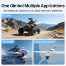 GM3V2___6_a064c983_c137_422f_8dd3_4395e9b1e256.png