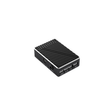 GoggleXExtensionBoard.png