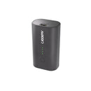 CADDXFPV Protos Ascent FPV Drone Kit