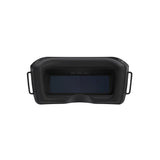 Goggles_L-2.jpg
