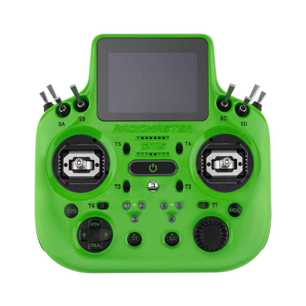 Green_1.jpg