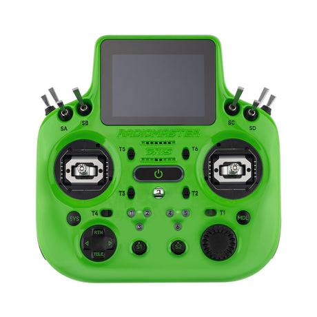 Green_1.jpg