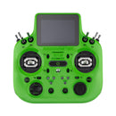 Green_1.jpg