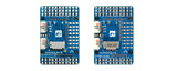 H743-WLITE_6.jpg