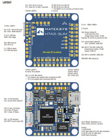 H7A3-SLIM_layout.jpg
