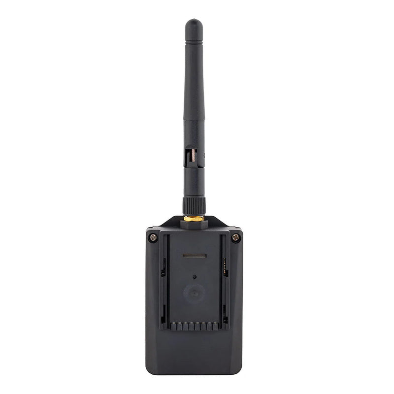 HP0157.4IN1RF-06_1800x1800.jpg