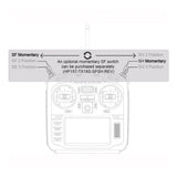 HP0157.TX16S_SFSH_REV__2_1024x1024.png