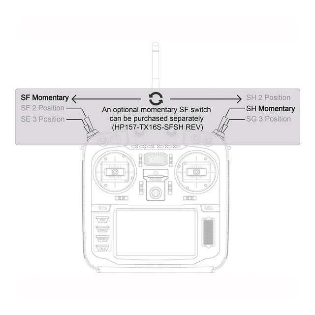 HP0157.TX16S_SFSH_REV__2_1024x1024.png
