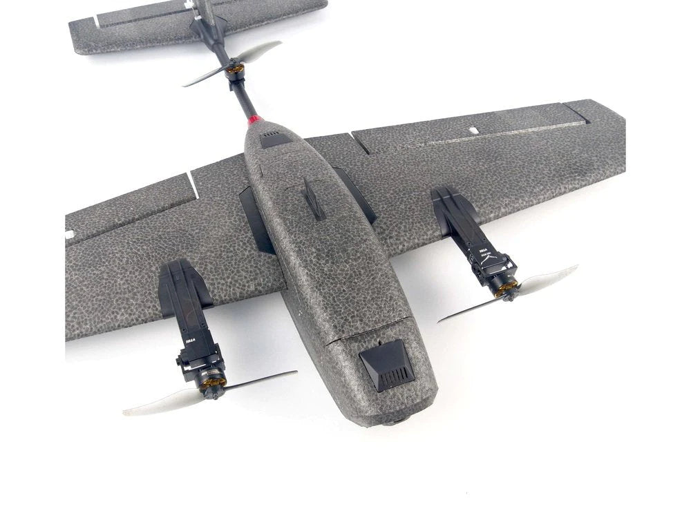 Vtol model aircraft sales