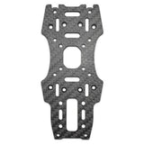 IImv6okhQaeMaqQTNNfJ_Badger_center_plate_sunk_nut_side__75114.1558967940.jpg