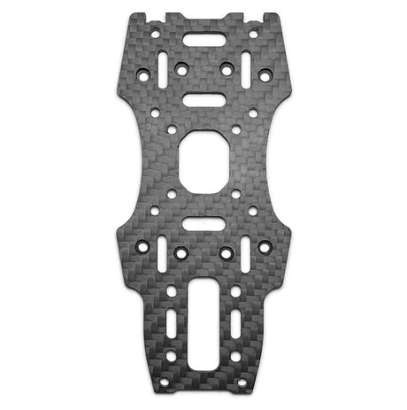 IImv6okhQaeMaqQTNNfJ_Badger_center_plate_sunk_nut_side__75114.1558967940.jpg