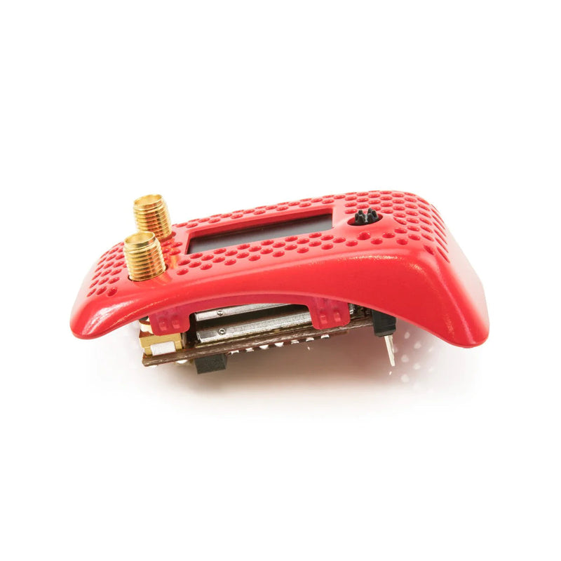 ImmersionRC rapidFIRE Cover for Fatshark Dominator Next FPV