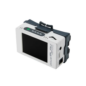 ImmersionRCPowerPlay_1_9b0c1646_f375_4f0d_91a7_dadab41e1eab_500x.png