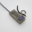 LM0086VP-1000x1000.jpg