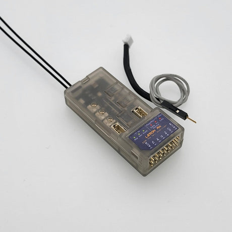 LM0086VP-1000x1000.jpg
