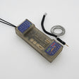 LM0087VP 1100x1100-1000x1000.jpg