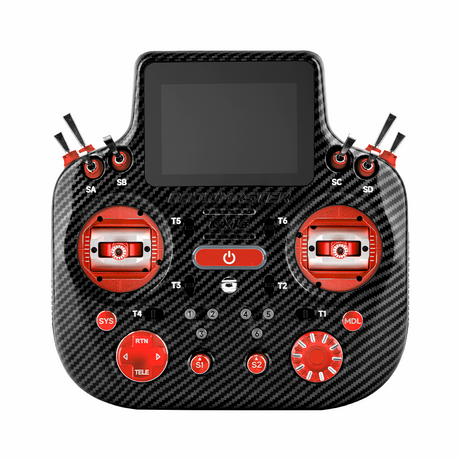 MAX_Red_1.png