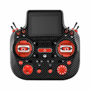 MAX_Red_1.png