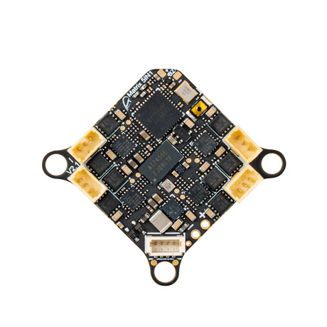 Matrix_1S_5IN1_II_Brushless_Flight_Controller_soldered_back_720x.png
