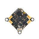 Matrix_1S_5IN1_II_Brushless_Flight_Controller_soldered_back_720x.png