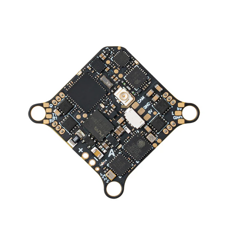 Matrix_1S_5IN1_II_Brushless_Flight_Controller_soldered_front_720x.png