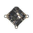 Matrix_1S_5IN1_II_Brushless_Flight_Controller_soldered_front_720x.png