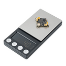 Matrix_1S_5IN1_II_Brushless_Flight_Controller_soldered_weight_720x.png
