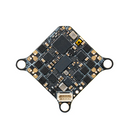 Matrix_1S_5IN1_II_Brushless_Flight_Controller_unsoldered_back_720x.png