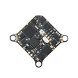 Matrix_1S_5IN1_II_Brushless_Flight_Controller_unsoldered_front_720x.png