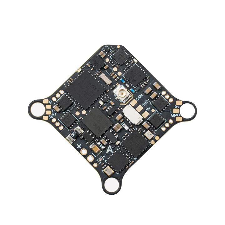 Matrix_1S_5IN1_II_Brushless_Flight_Controller_unsoldered_front_720x.png