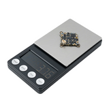 Matrix_1S_5IN1_II_Brushless_Flight_Controller_unsoldered_weight_720x.png