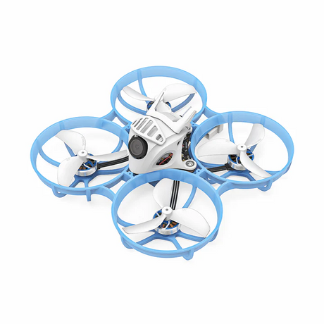 Meteor75_Pro_Brushless_Whoop_Quadcopter_720x.png