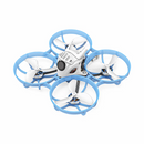 Meteor75_Pro_Brushless_Whoop_Quadcopter_720x.png
