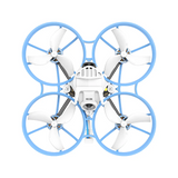 Meteor75_Pro_Brushless_Whoop_Quadcopter_top_view_720x.png
