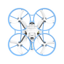 Meteor75_Pro_Brushless_Whoop_Quadcopter_top_view_720x.png