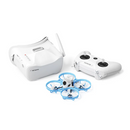 Meteor75_Pro_FPV_Kit_top_view_720x.png