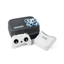 Meteor75_Pro_FPV_Kit_with_portable_bag_720x.png