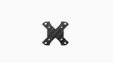 Micro_Obsession_bottom_plate_1mm__1.jpg