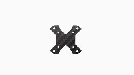 Micro_Obsession_bottom_plate_1mm__1.jpg