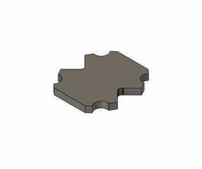 Micro_Obsession_lipo_pad.png