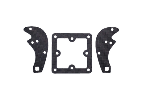 Micro_Obsession_whoop_board_adapter_kit.png