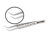 NextFPVtweezer002.jpg