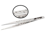NextFPVtweezer004.jpg