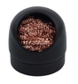 OhCubJjQSuOMjF8pS6Cp_Annotation_2020-07-28_175330.png