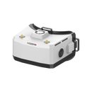 HDZero BoxPro/BoxPro+ FPV Goggles