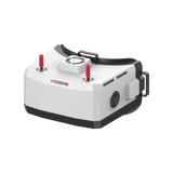 HDZero BoxPro/BoxPro+ FPV Goggles