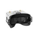 HDZero BoxPro/BoxPro+ FPV Goggles