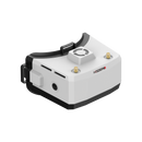 HDZero BoxPro/BoxPro+ FPV Goggles