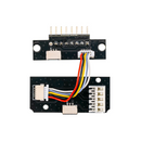 PCBA_1_720x.png